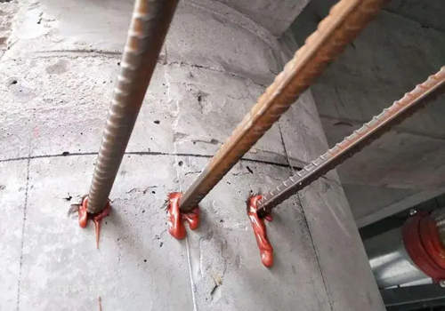 沧县建筑结构胶